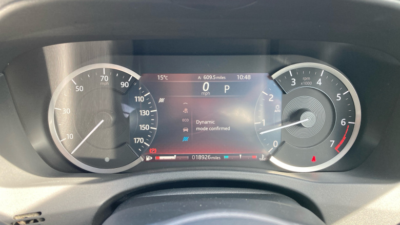 Jaguar XE 2.0 R-Dynamic S 4dr Auto Petrol Saloon